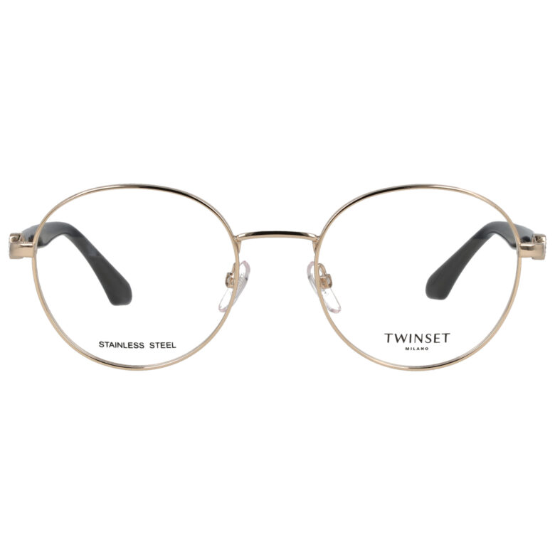 Twinset VTW 011S 0300