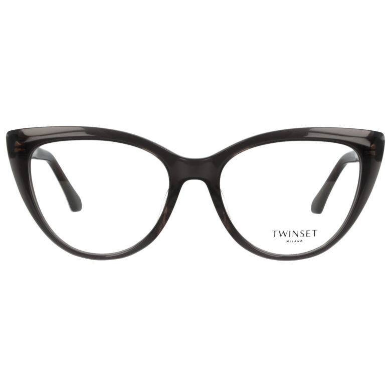 Twinset VTW 030 098Z