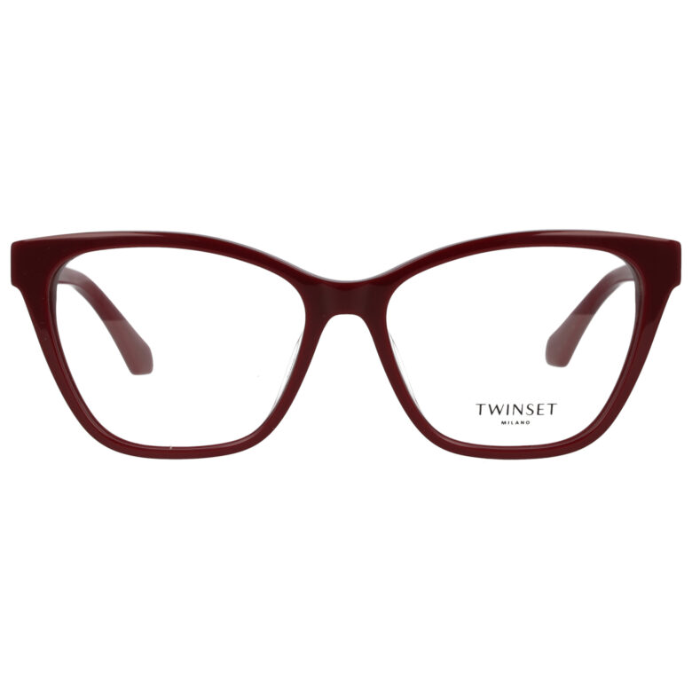 Twinset VTW 032 09FH