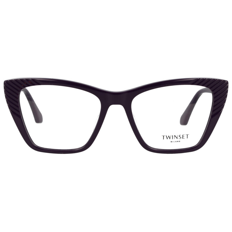 Twinset VTW 035 09X6