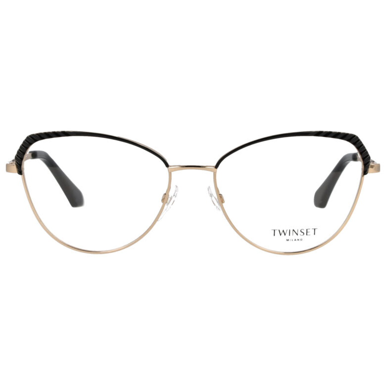 Twinset VTW 036 0301