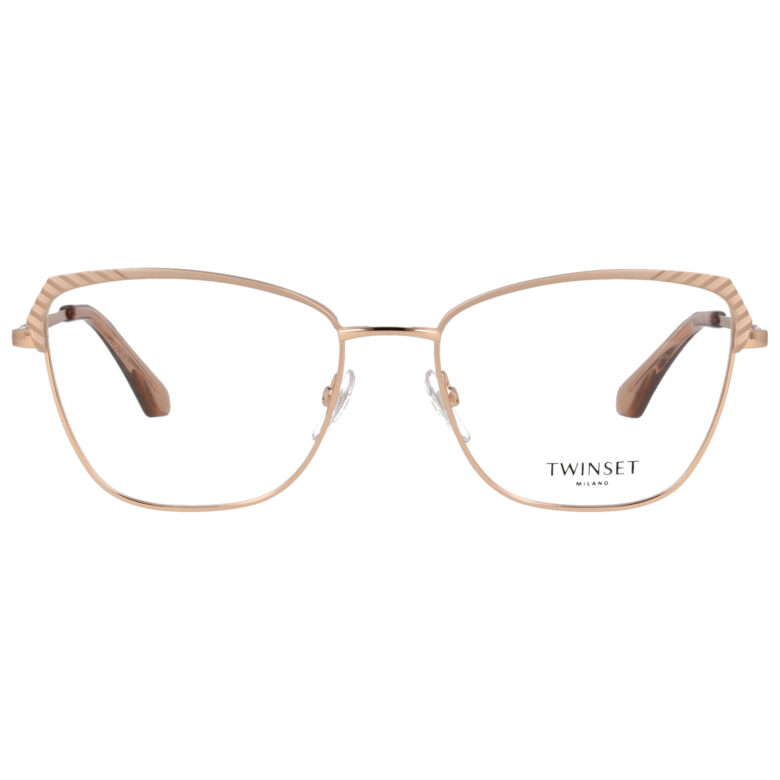 Twinset VTW 037 02AM