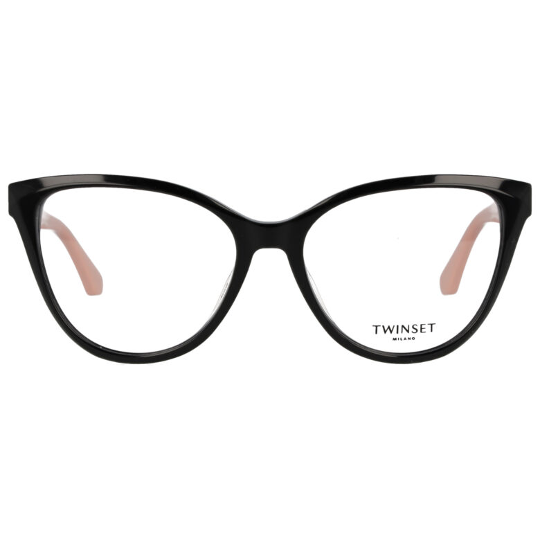Twinset VTW 038 0700