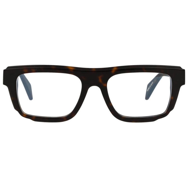 Siens 115 002