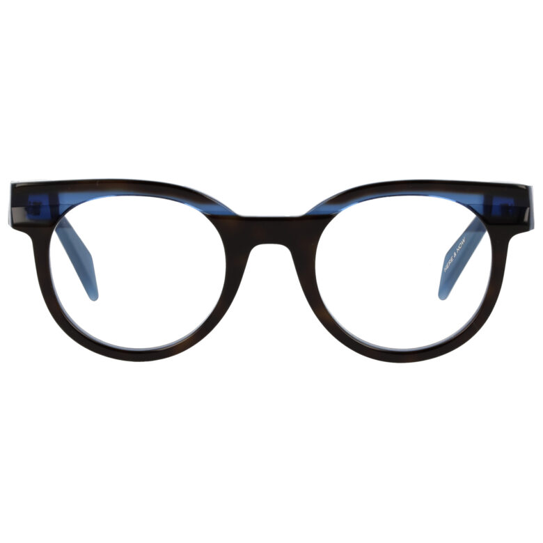 Siens 109 003