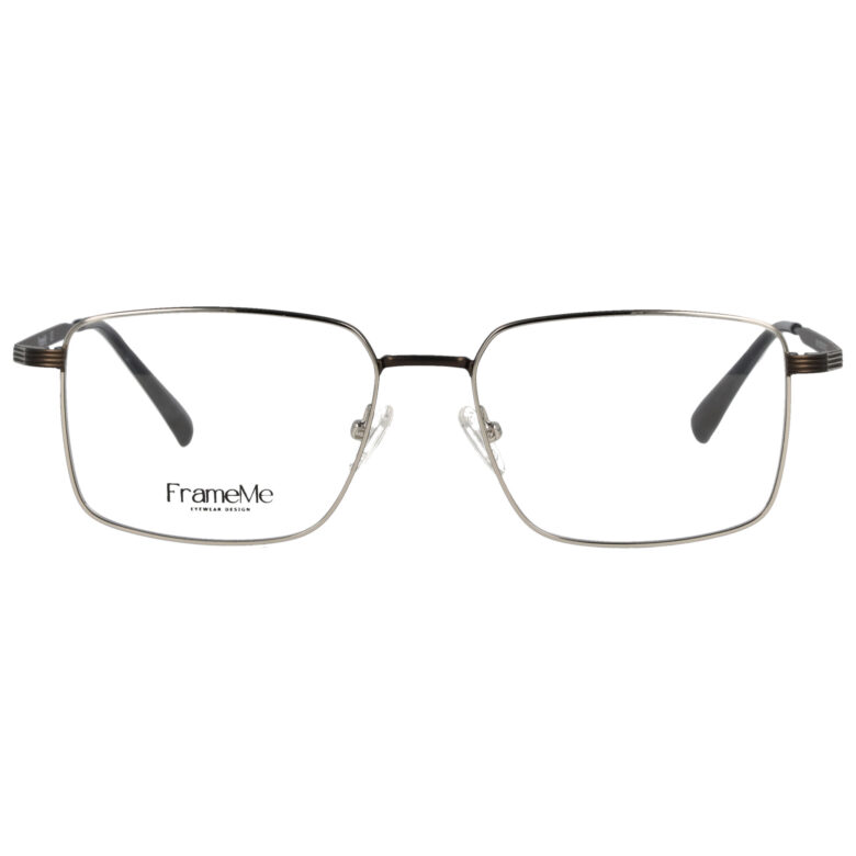 Frameme 8511 C2