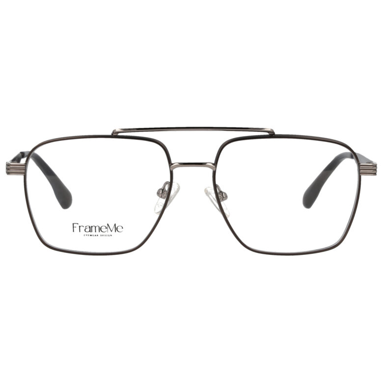 Frameme 8608 C2