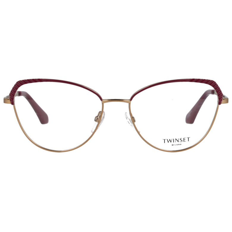 Twinset VTW 036 08M6