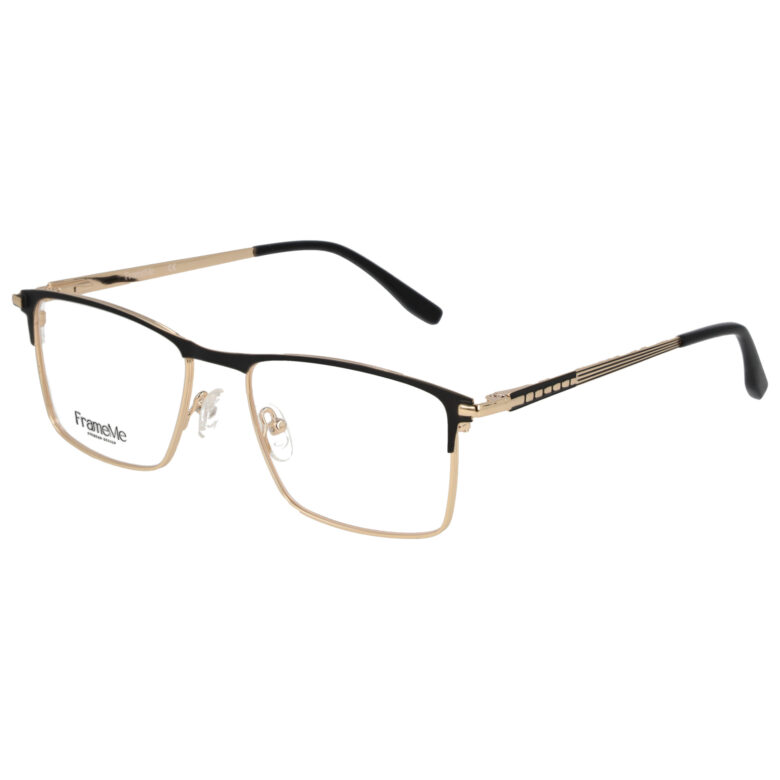 FrameMe