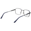 FrameMe