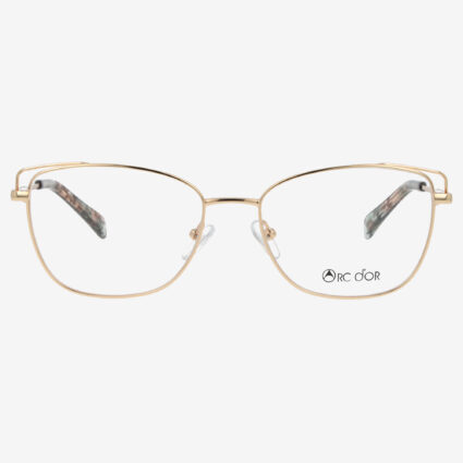 Arc d’Or