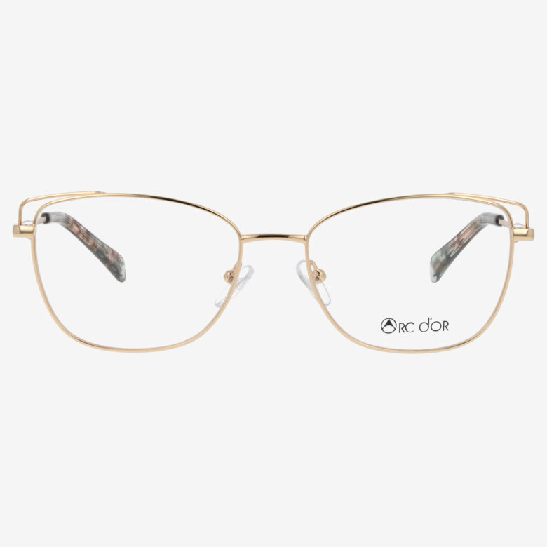 Arc d’Or