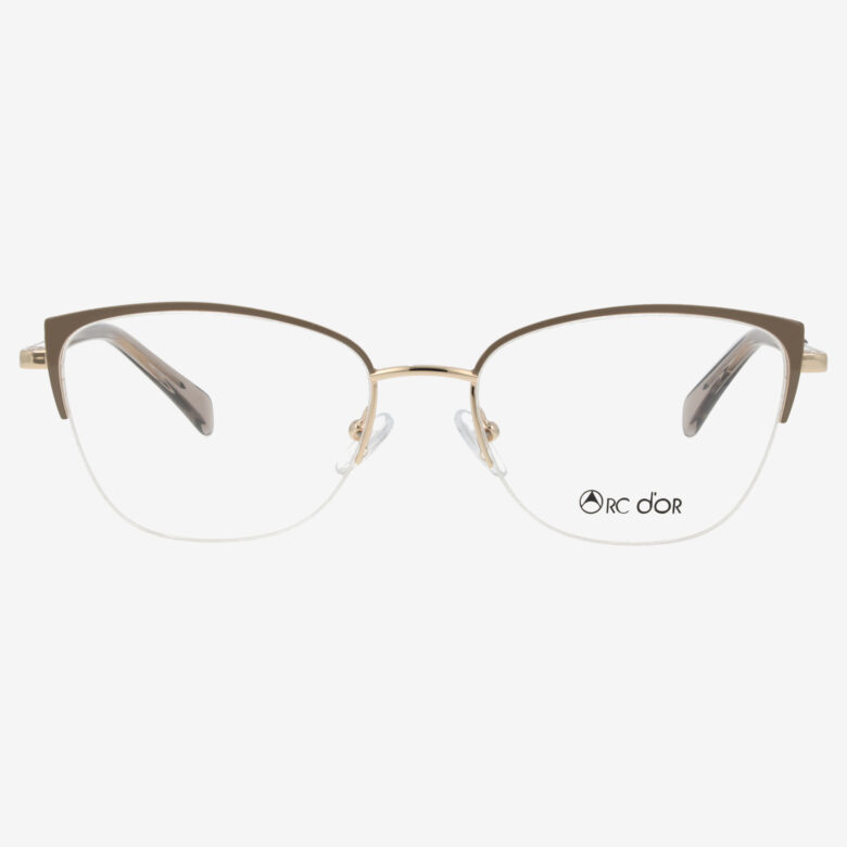 Arc d’Or