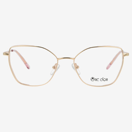 Arc d’Or