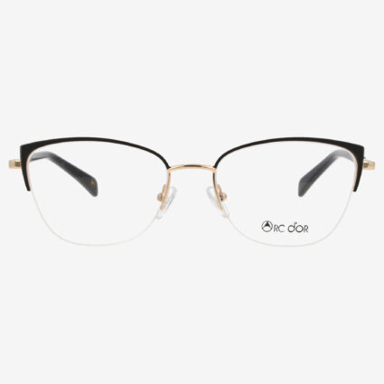 Arc d’Or