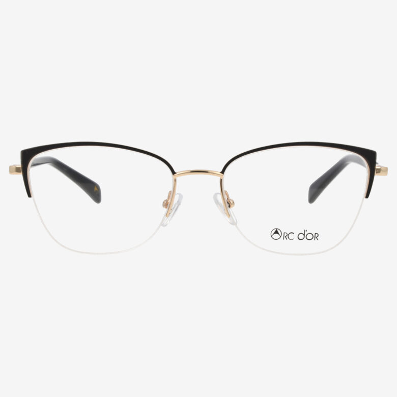 Arc d’Or