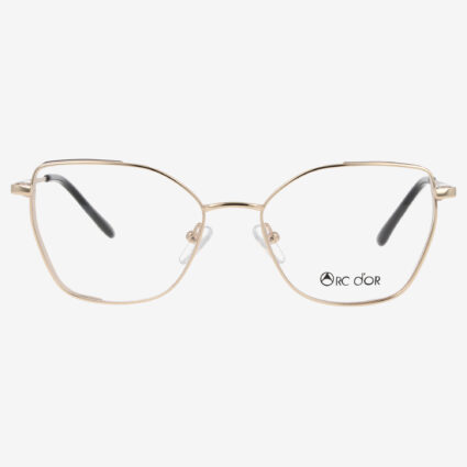 Arc d’Or