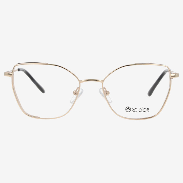 Arc d’Or