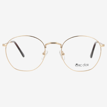Arc d’Or