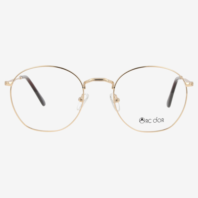 Arc d’Or