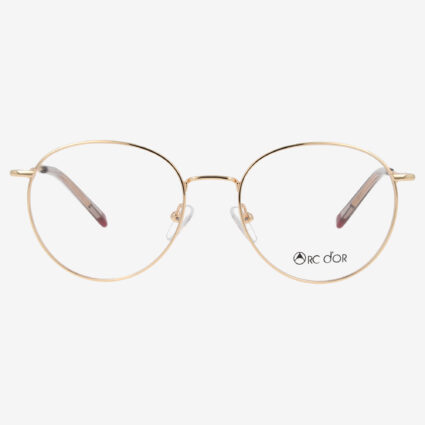 Arc d’Or