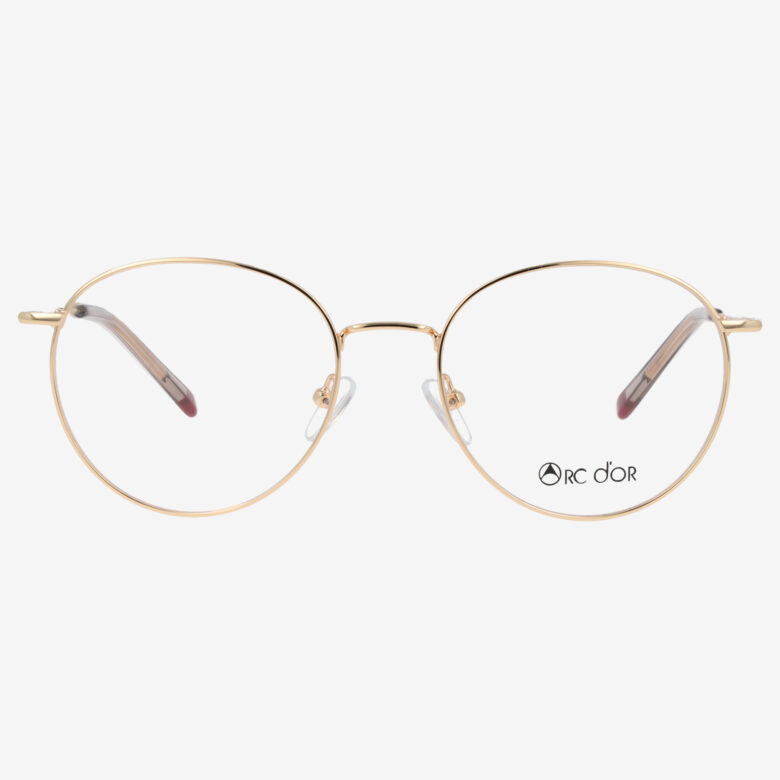 Arc d’Or