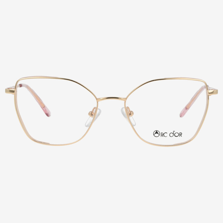 Arc d’Or