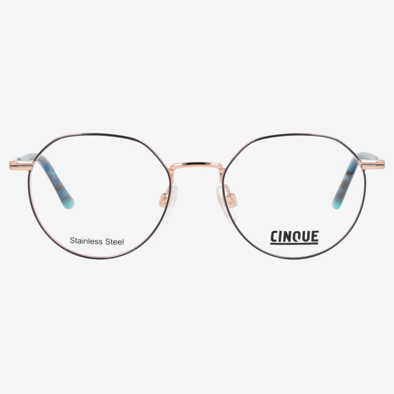 Cinque