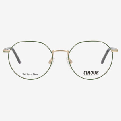 Cinque
