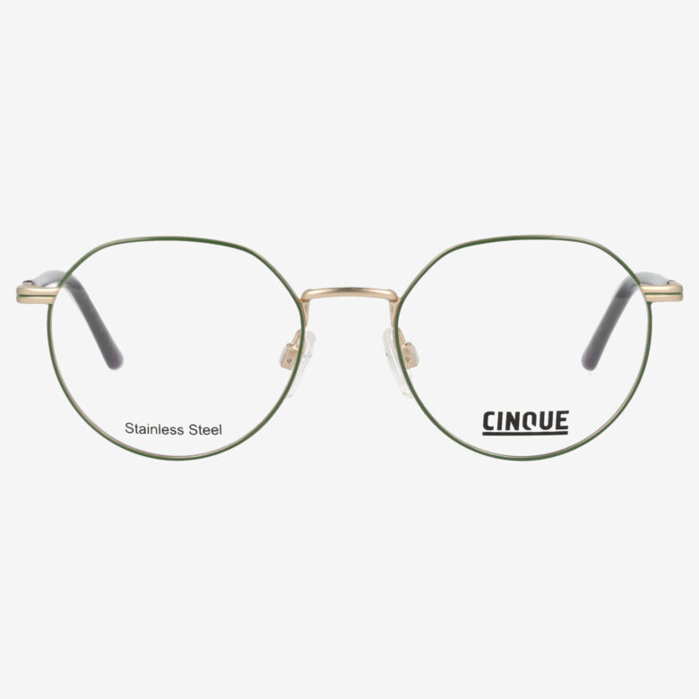 Cinque