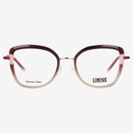 Cinque