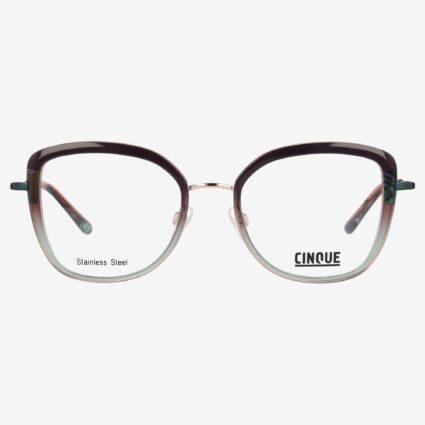 Cinque