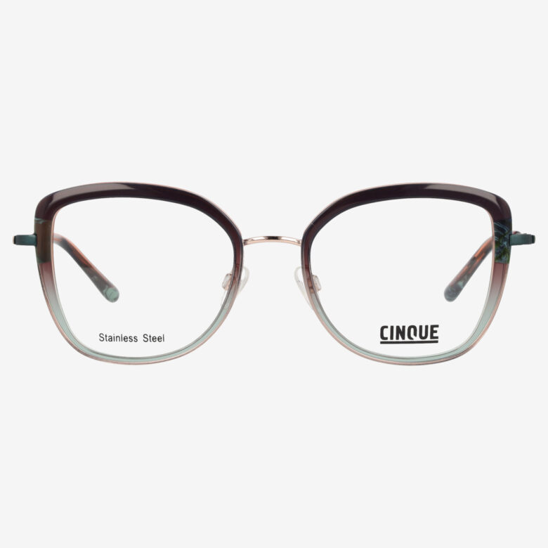 Cinque