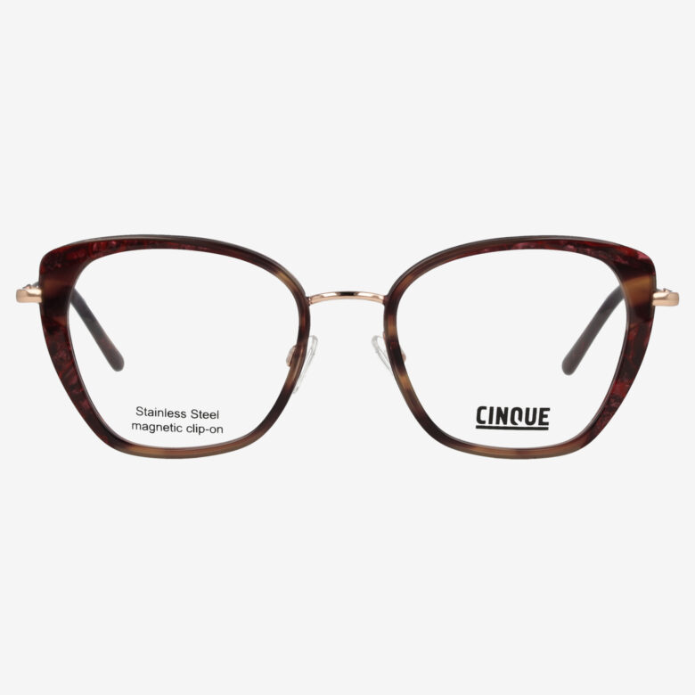 Cinque