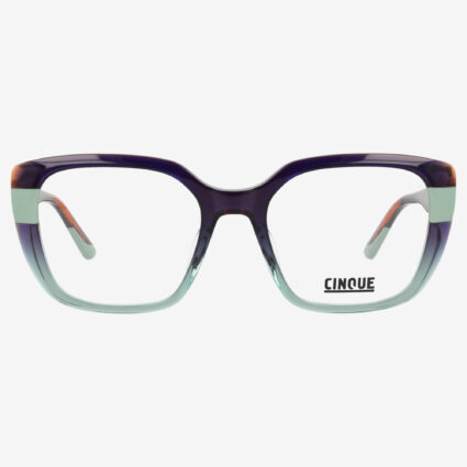 Cinque