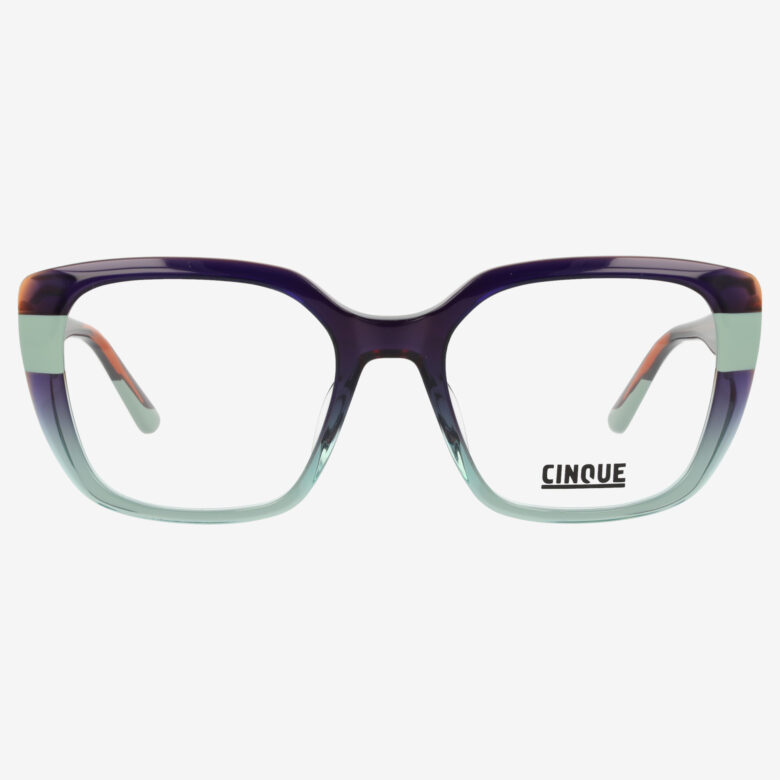 Cinque