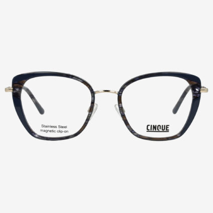 Cinque