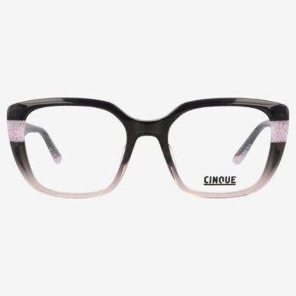 Cinque