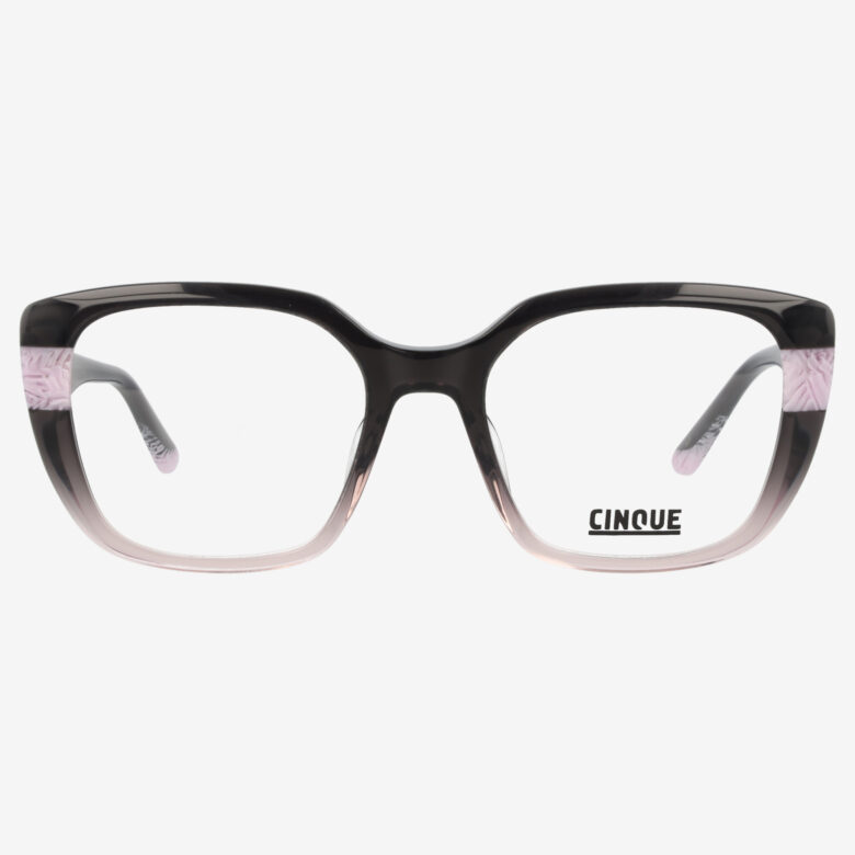 Cinque