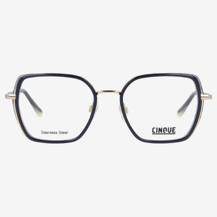 Cinque