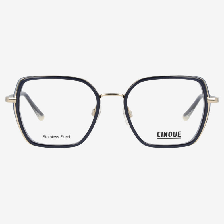Cinque