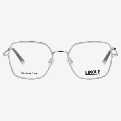 Cinque