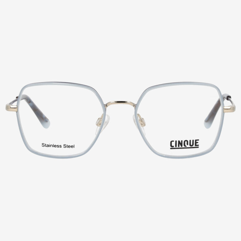 Cinque