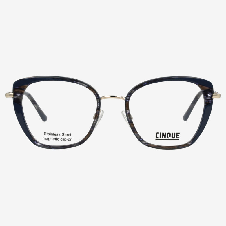 Cinque