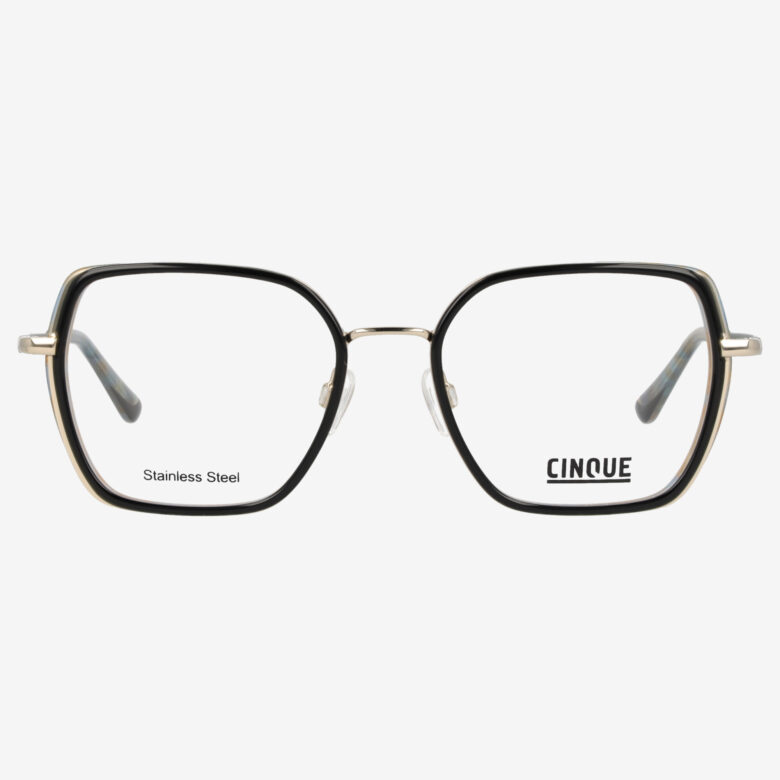 Cinque