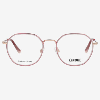 Cinque