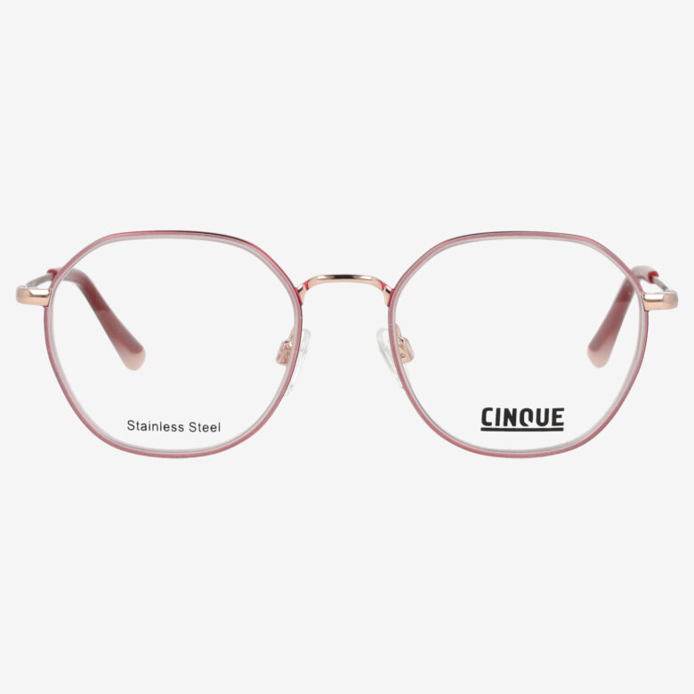 Cinque