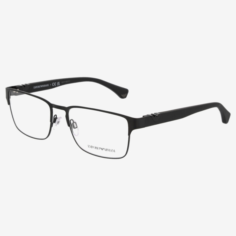 Emporio Armani