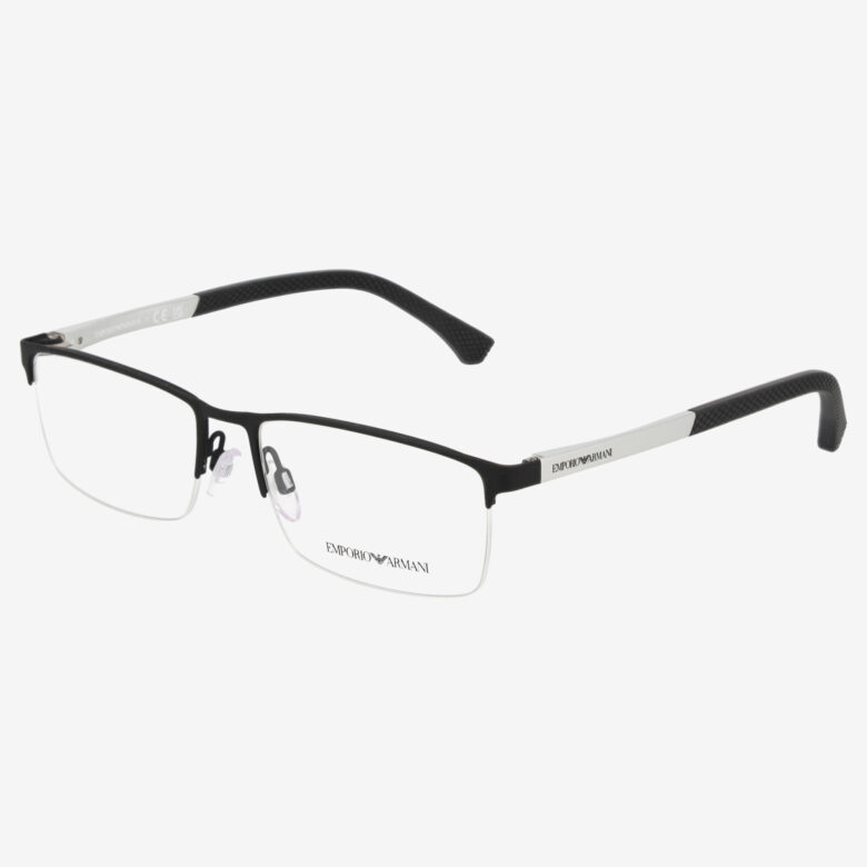 Emporio Armani