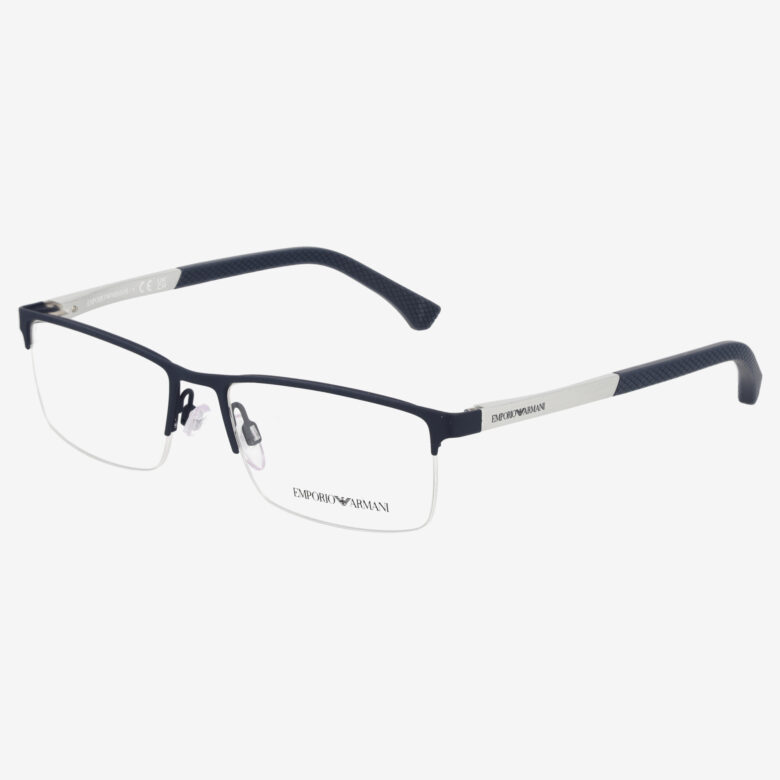 Emporio Armani